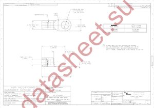 36189 datasheet  